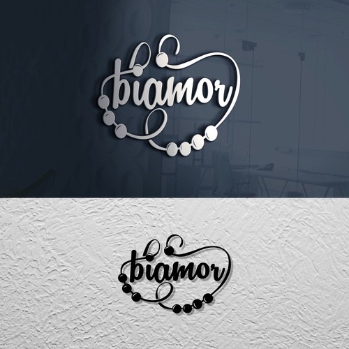 biamor logo