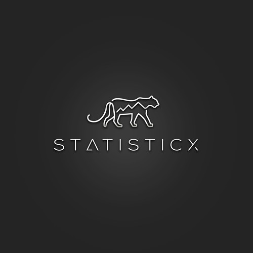 Statisticx