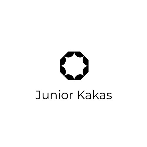 Junior Kakas Fraternity Logo