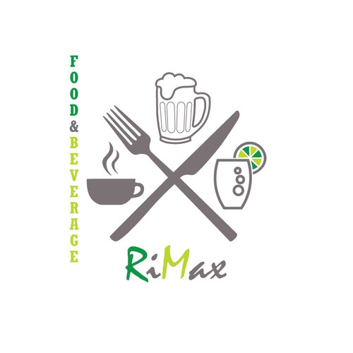 Food&Beverage, especially beer