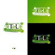 Reviewed design