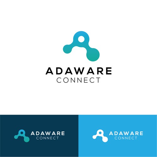 Adaware Connet