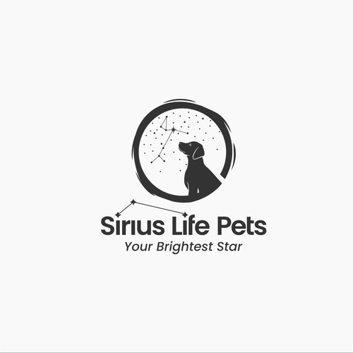 The Sirius Life Bright Star