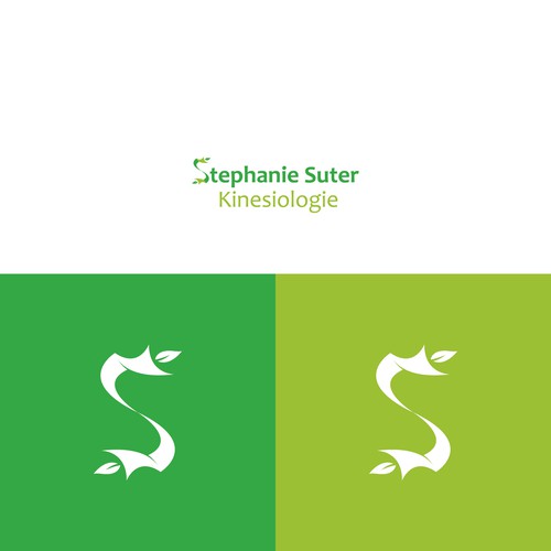 Logo Stephanie Suter 3