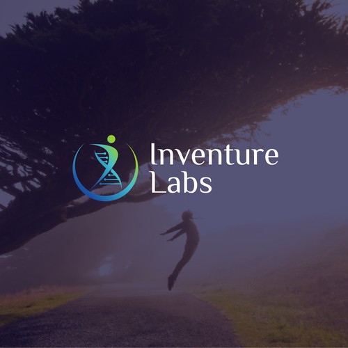 Inventure Labs