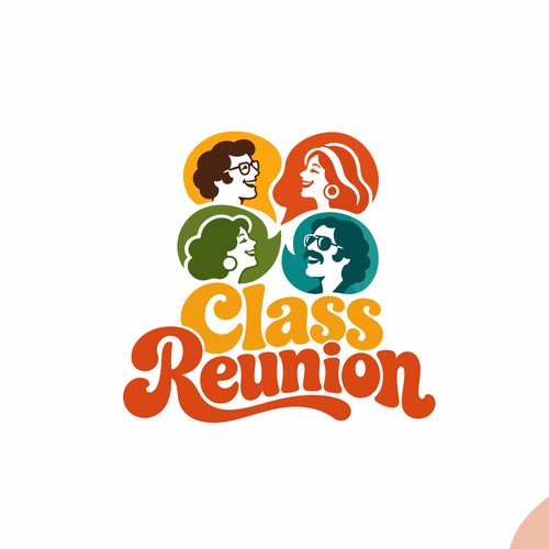 Class reunion