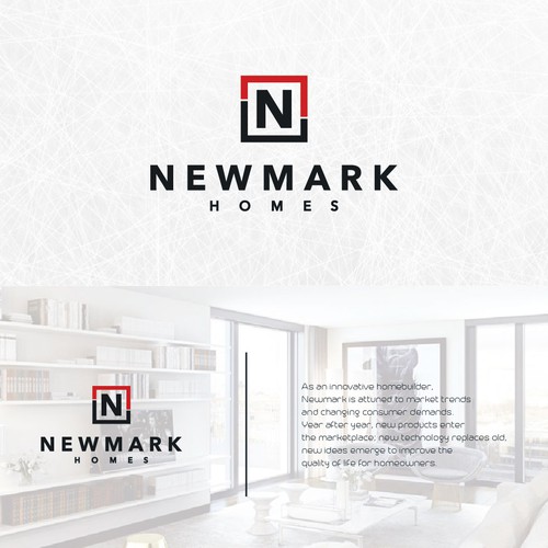 Newmark Homes