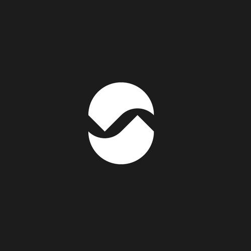 Brandmark-NR1536