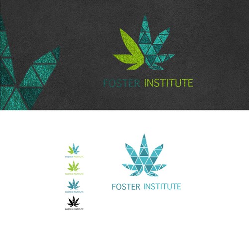 foster Institute