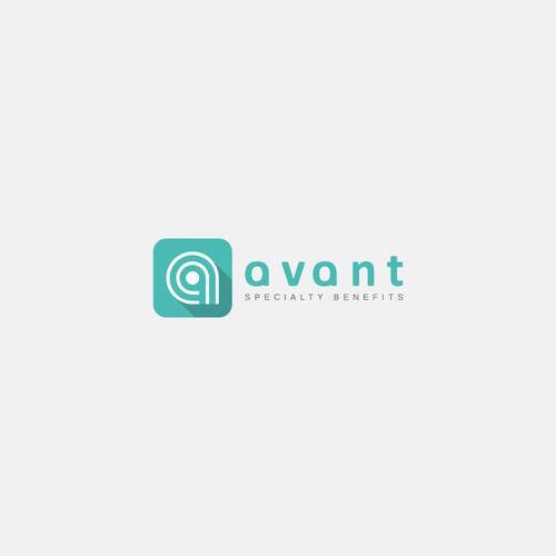 avant