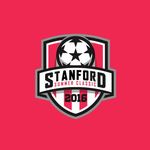 Stanford