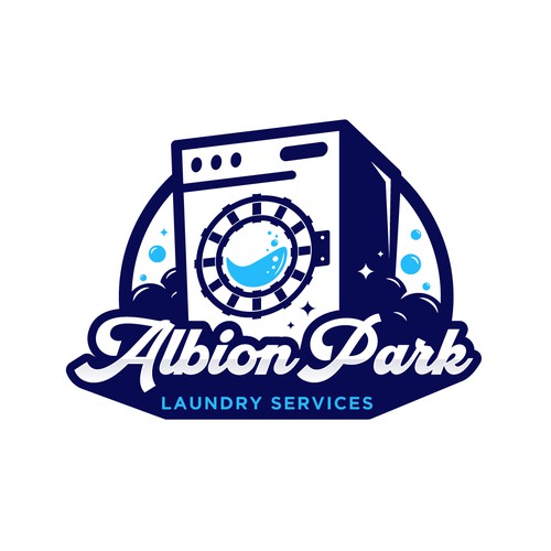 Albion Park Laundry Services