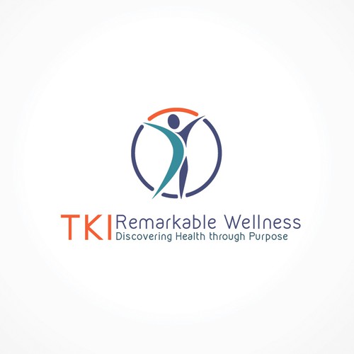 TKI Remarkable Wellness