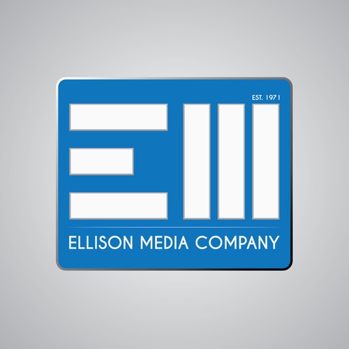 Ellison Media Company