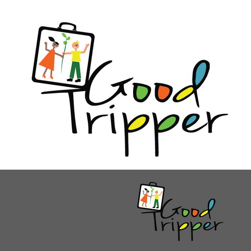 good tripper