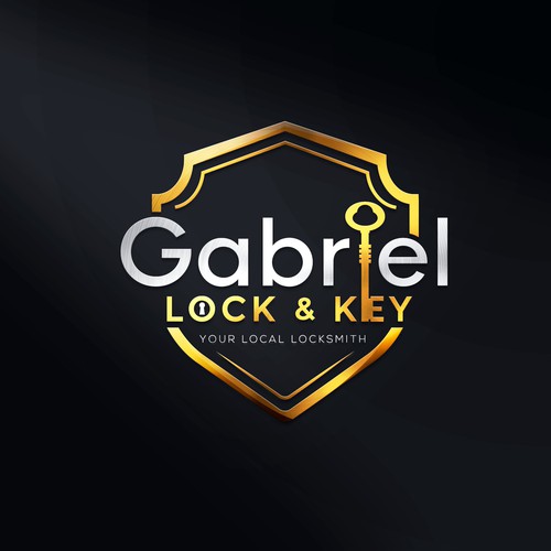 Mobile Locksmith Service