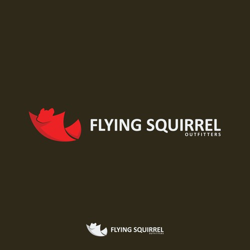 Flying Squirrel