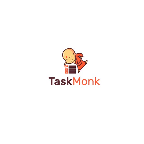 taskmonk