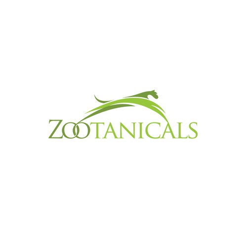 HERBAL COMPANY