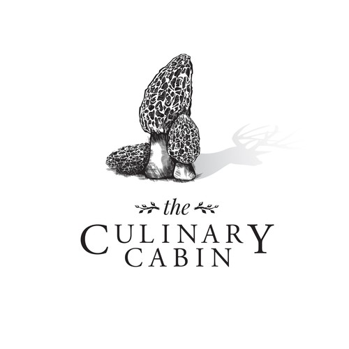 Culinary Cabin
