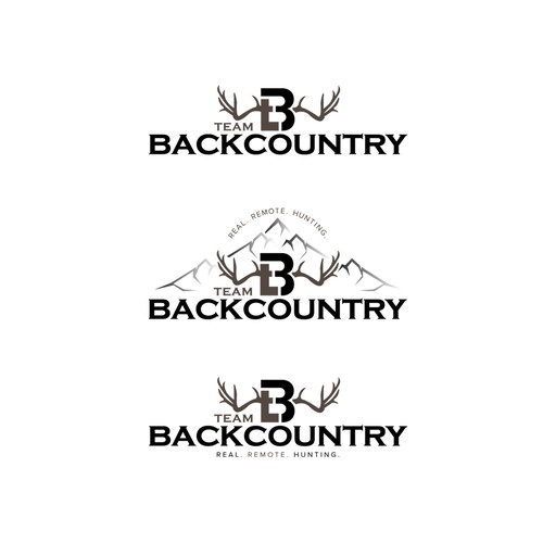 Team Backcountry