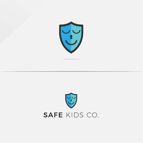 Safe Kids Co.