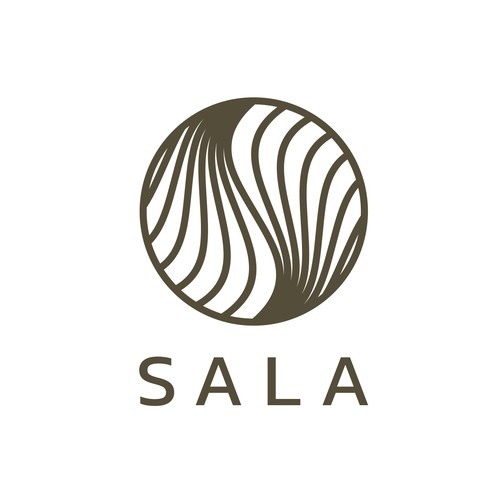 Sala Logo