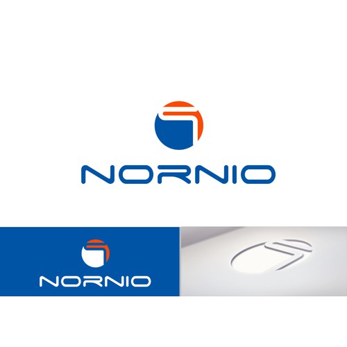 Nornio