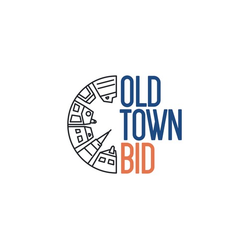 Old Town BID