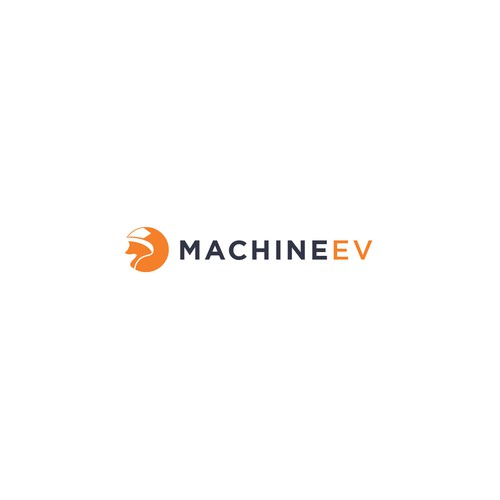 mACHINEEV