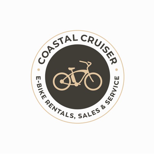 Coastal Cruiser