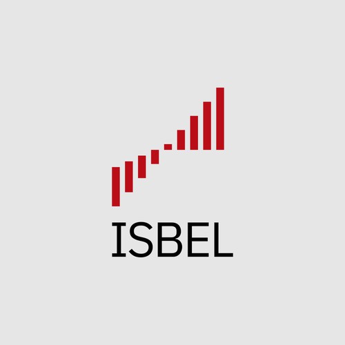 ISBEL