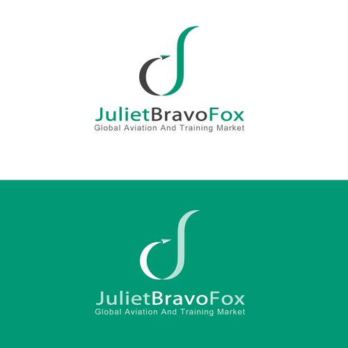 JULIET BRAVO FOX
