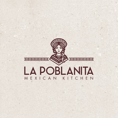 Restaurante mexicano