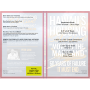Reviewed design