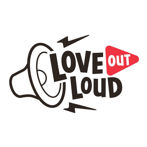 Love Out Loud