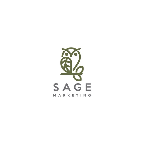 SAGE