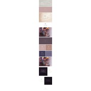 Reviewed design