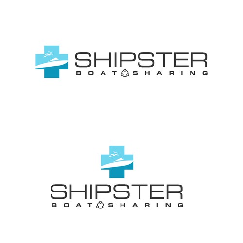 Shipster
