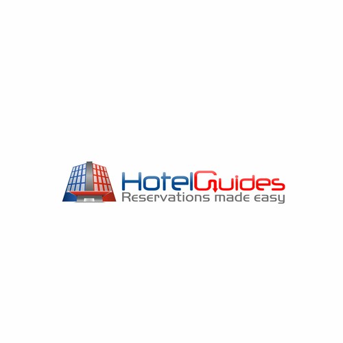  Hotel Guides