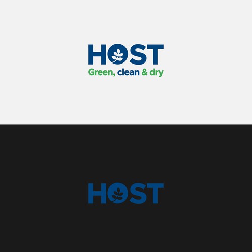 Host