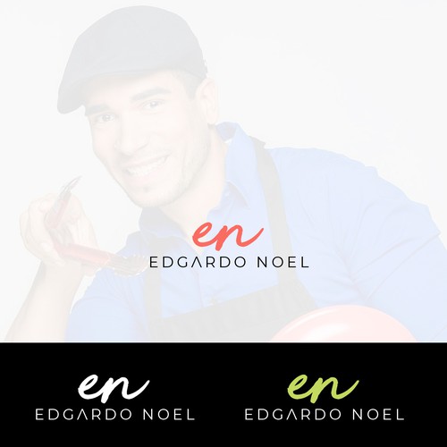 EDGARDO NOEL