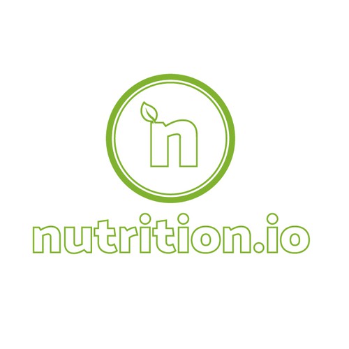 Nutrition.io