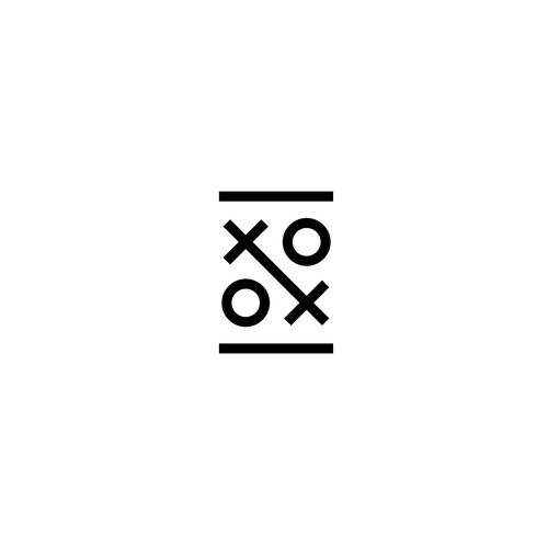 Abstract Symbol