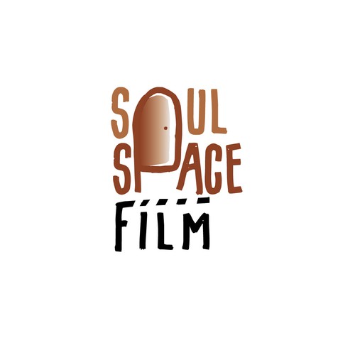 SOULSPACE FILM