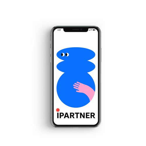 Ipartner identity