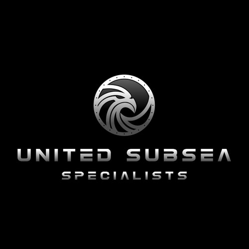 UNITED SUBSEA