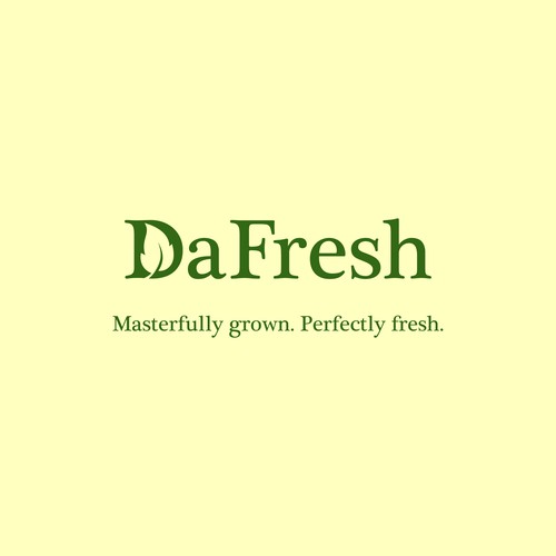DaFresh
