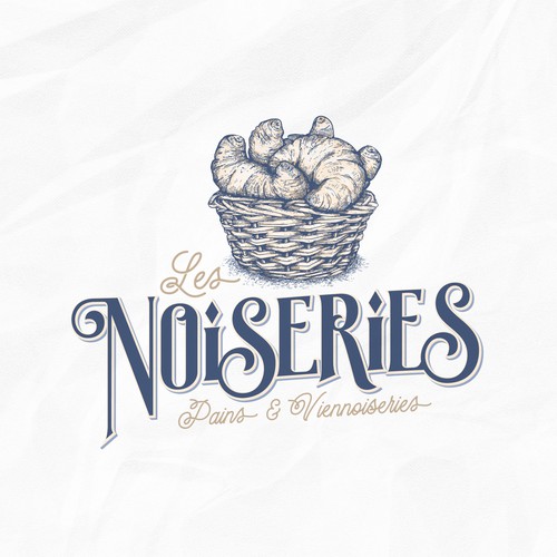 Les Noiseries