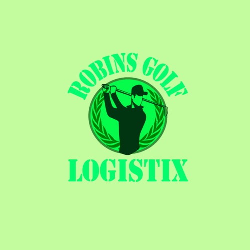 RGL logo1